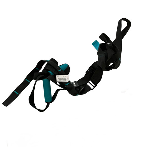Vist Large View of Product Image Which is Used Flex/Core Other Black