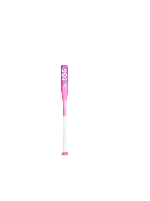 Vist Large View of Product Image Which is Used Dsg T-BALL BAT BB/SB T-Ball Bat 26"