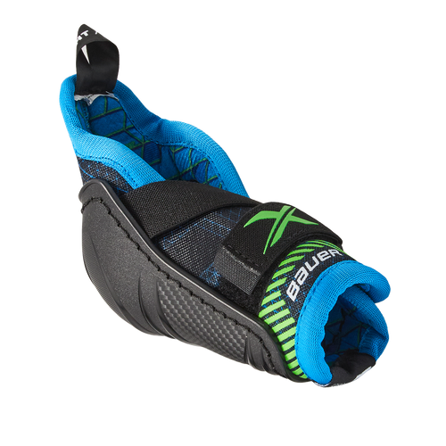 Vist Large View of Product Image Which is Ice Hockey Ice Hockey / Elbow Pads