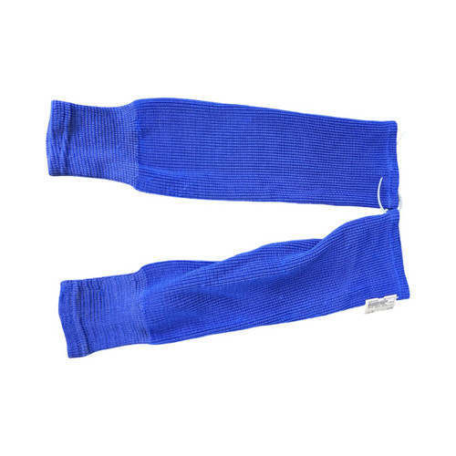Vist Large View of Product Image Which is Used JUNIOR HOCKEY SOCKS Hockey Sock Royal Blue Junior