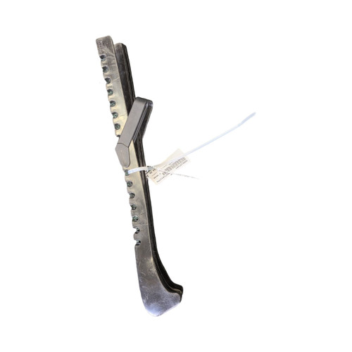 Vist Large View of Product Image Which is Used SKATE GUARDS Hockey Accessory