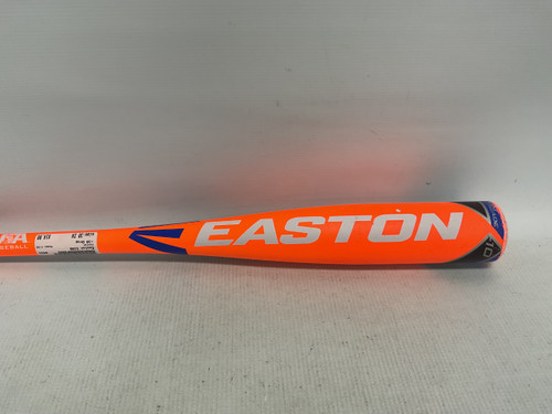 Vist Large View of Product Image Which is Used Easton S150 BB/SB USA 2 1/4 Bat 30"
