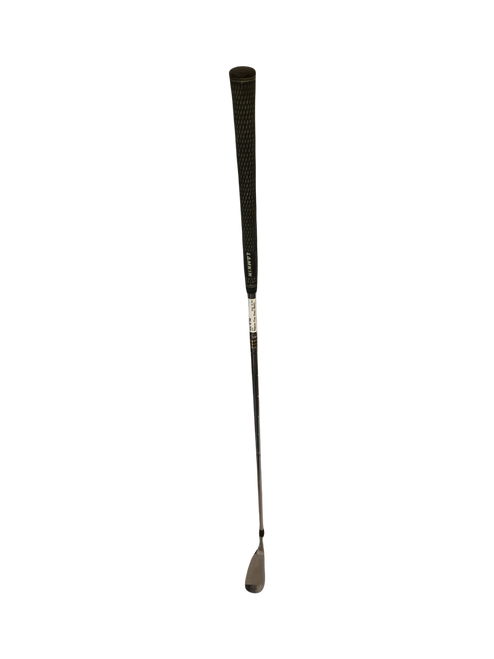 Vist Large View of Product Image Which is Used Nike VR PRO Mens Individual Iron RH 9 Iron