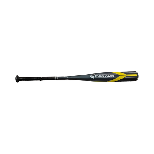Vist Large View of Product Image Which is Used Easton GHOST X HYPERLITE BB/SB USA 2 5/8 Bat 30"