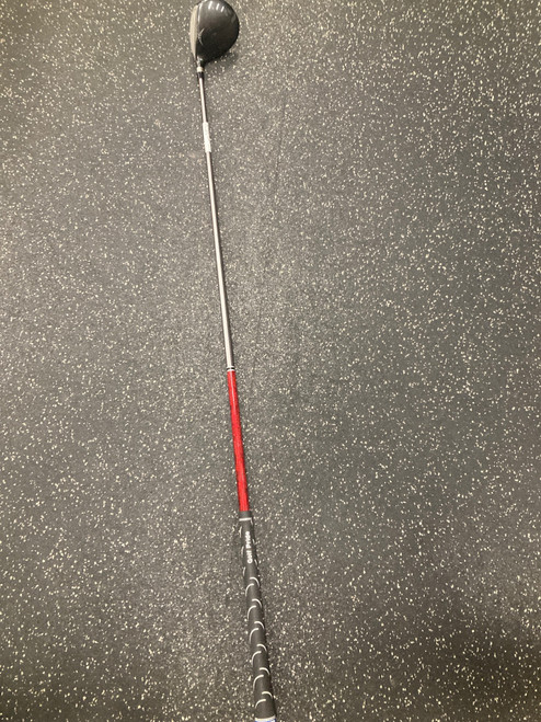 Vist Large View of Product Image Which is Used Ping G20 Mens Fairway Wood RH 3 Wood