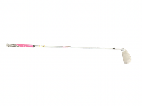 Vist Large View of Product Image Which is Used US Kids WT 10U Golf Wedge Junior RH Pitching Wedge