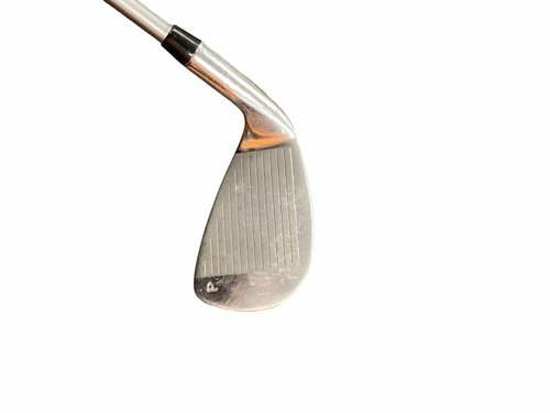 Vist Large View of Product Image Which is Used US Kids WT 10U Golf Wedge Junior RH Pitching Wedge