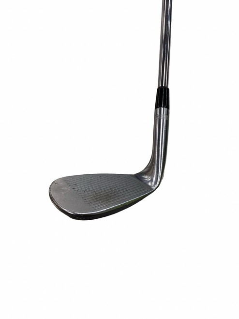 Vist Large View of Product Image Which is Used Titleist SM7 BV VOKEY Golf Wedge Mens RH 54 Degree
