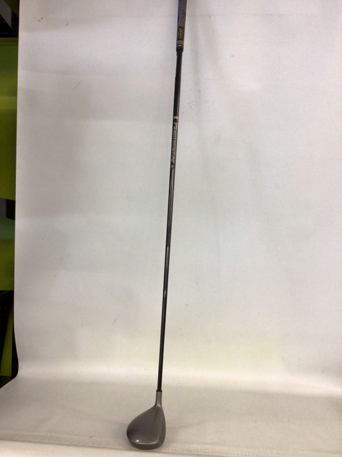 Vist Large View of Product Image Which is Used SYNCHRON 2 FAIRWAY SERIES Mens Fairway Wood RH 3 Wood