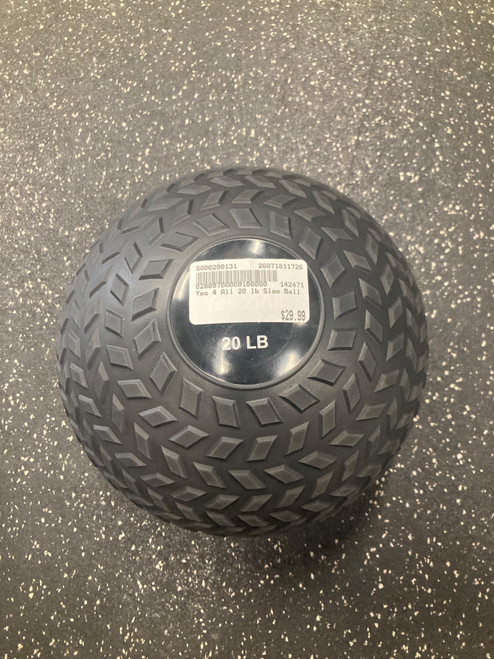 Vist Large View of Product Image Which is Used Exercise Accessory Other