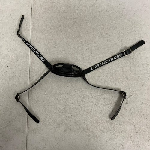 Vist Large View of Product Image Which is Used Cascade Lacrosse Accessory