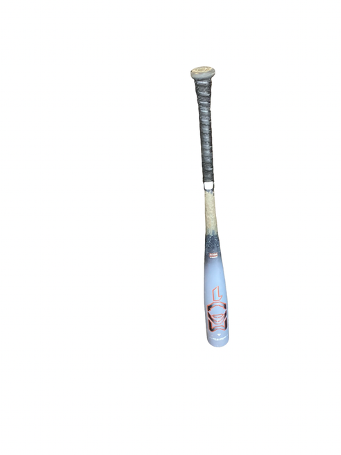 Vist Large View of Product Image Which is Used Easton MAV1 BB/SB High School -3 Bat 31"
