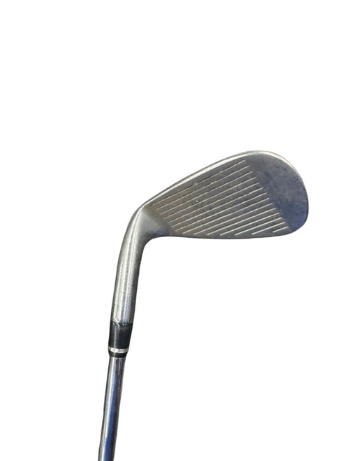 Vist Large View of Product Image Which is Used Nike SLINGSHOT 40 Golf Wedge Mens RH Gap/Approach Wedge