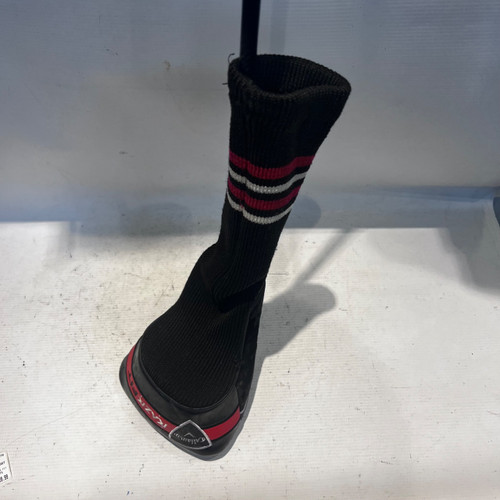 Vist Large View of Product Image Which is Used Callaway RAZR FIT Mens Driver RH 10.5 Degree