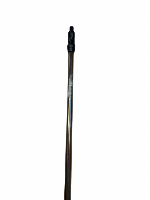 Vist Large View of Product Image Which is Used USA SHAFT Golf Accessory