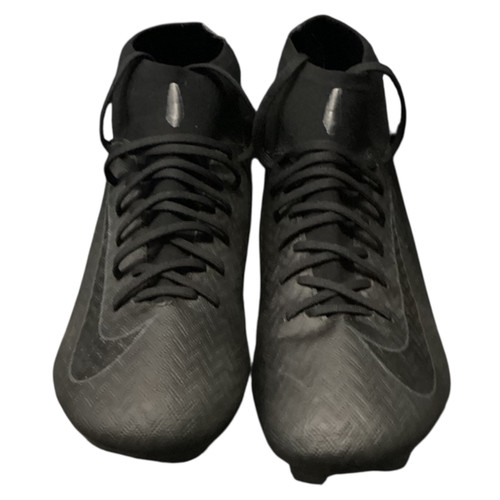 Vist Large View of Product Image Which is Used Nike Soccer Cleats None Senior 6