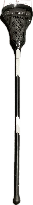 Vist Large View of Product Image Which is New DYN WRAP NEXT BLK OS