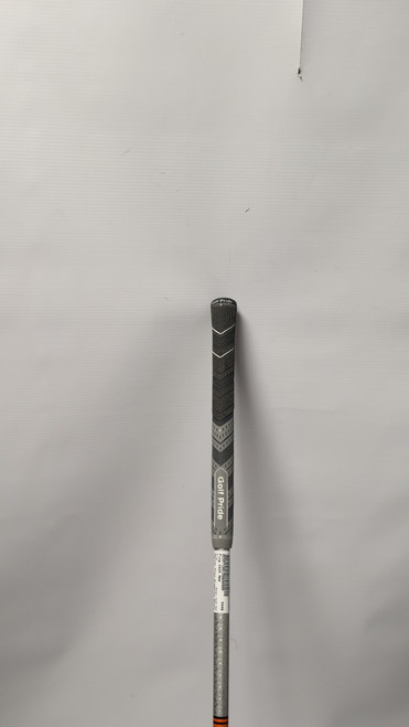 Vist Large View of Product Image Which is Used Ping G425 MAX Mens Driver RH 9.0 Degree