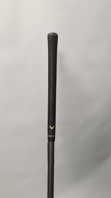 Vist Large View of Product Image Which is Used Callaway AI SMOKE MAX Mens Driver RH 9.0 Degree