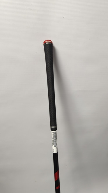 Vist Large View of Product Image Which is Used Taylormade STEALTH Mens Fairway Wood RH 3 Wood