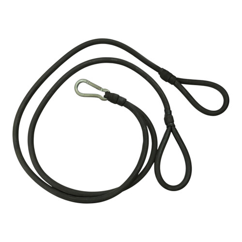 Vist Large View of Product Image Which is Used RESISTANCE BAND BB/SB Training Aid