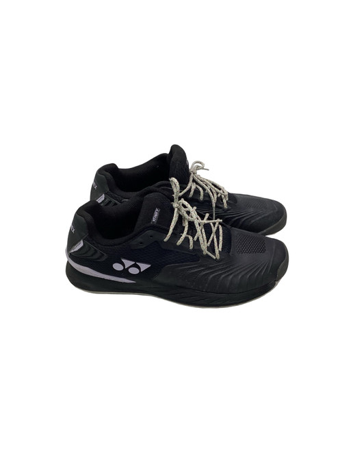 Vist Large View of Product Image Which is Used Yonex Running/X-Train Shoes M