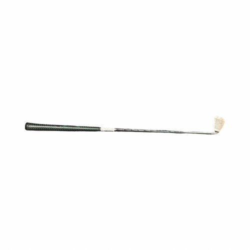 Vist Large View of Product Image Which is Used Dunlop PITCHING WEDGE Golf Wedge Mens LH Pitching Wedge