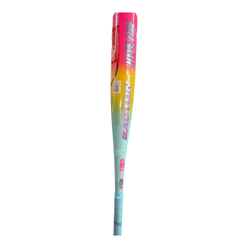 Vist Large View of Product Image Which is EASTON HYPE FIRE BB/SB USSSA 2 3/4 Bat 30" NEW IN PLASTIC 