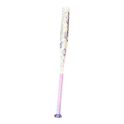 Vist Large View of Product Image Which is Used Easton 2016 FASTIPTCH 30/20
