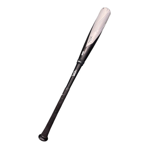 Vist Large View of Product Image Which is Used Victus NOX BB/SB High School -3 Bat 31"