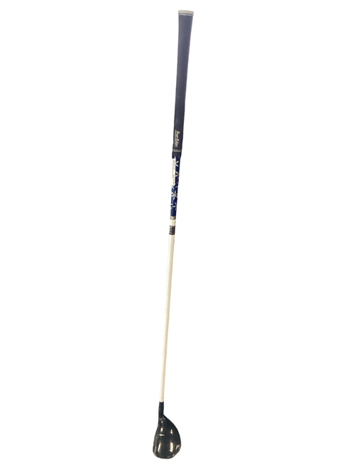 Vist Large View of Product Image Which is  Tour Edge E521 5 HYBRID LH Mens Hybrid Club LH 5 Hybrid