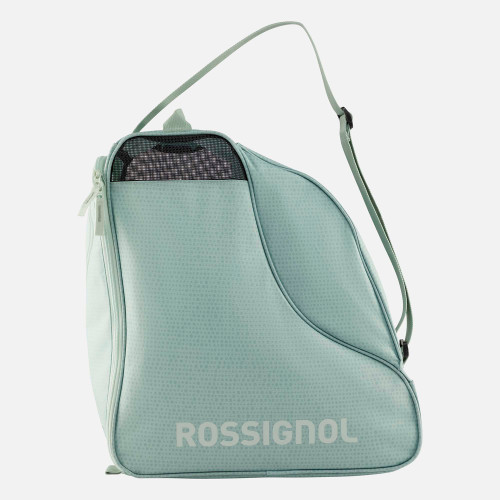 Downhill Skiing Downhill Ski Bags Vist Large View of Product Image Which is Downhill Skiing Downhill Ski Bags