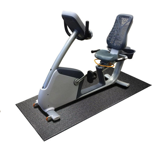 Vist Large View of Product Image Which is BODY SPORT EQUIPMENT MAT 36X78 11685-BSPBDSTM3678