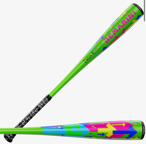 Vist Large View of Product Image Which is New 2027 UPRISING USA 29/11