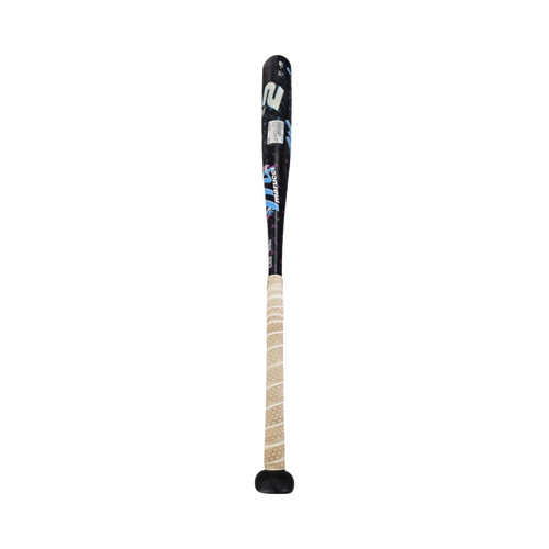 Vist Large View of Product Image Which is Used Marucci CAT X 2 BBCOR BAT 32 IN -3 DROP BB/SB High School -3 Bat 32"