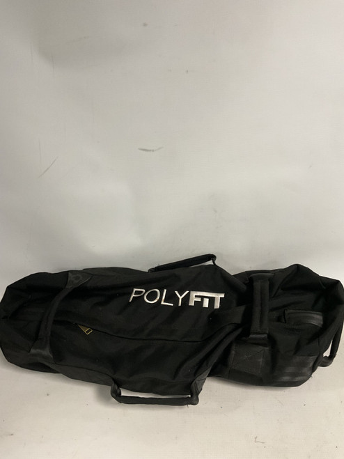 Vist Large View of Product Image Which is Used Exercise Accessory Other