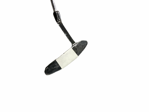Vist Large View of Product Image Which is Used Confidence CG 02 Mens Putter RH