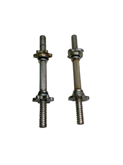 Vist Large View of Product Image Which is Used Exercise Accessory Other