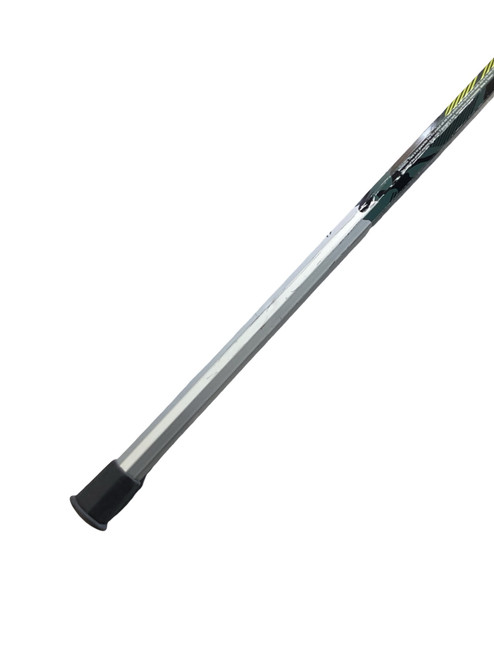 Vist Large View of Product Image Which is Used Nike VAPOR Men Atk/Mid Complete Stick Yellow