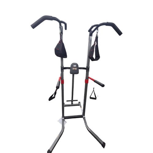 Vist Large View of Product Image Which is Used POWER TOWER Power Tower