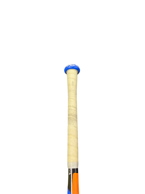 Vist Large View of Product Image Which is Used Marucci F5 BB/SB High School -3 Bat 31"