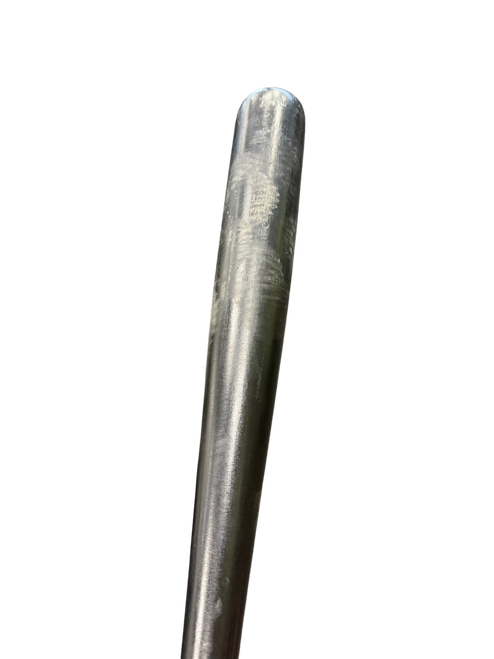 Vist Large View of Product Image Which is Used SAM BAT MAPLE BP BB/SB Wood Bat 31"