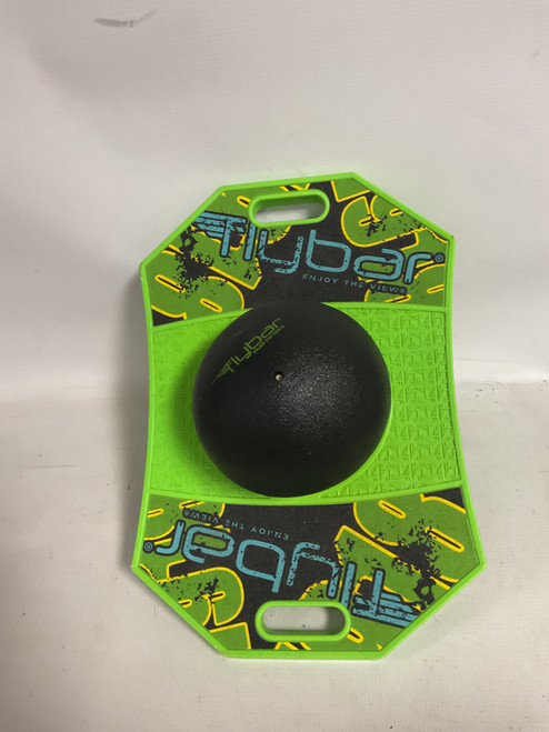 Vist Large View of Product Image Which is Used Indoor Games