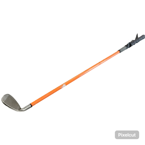 Vist Large View of Product Image Which is Used Intech Swing Aid
