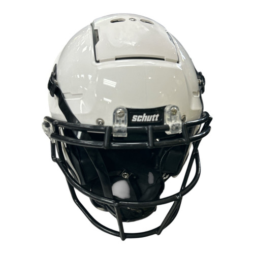 Vist Large View of Product Image Which is Used Schutt F7 LX1 HELMET LG