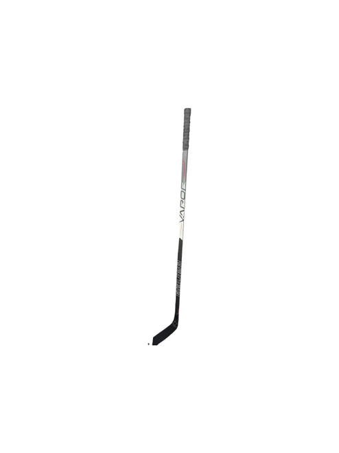 Vist Large View of Product Image Which is Used Bauer VAPOR 3X Senior One Piece Right 77 Flex