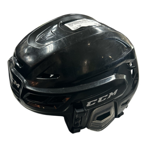 Vist Large View of Product Image Which is Used CCM TACKS 310 HELMET SM 