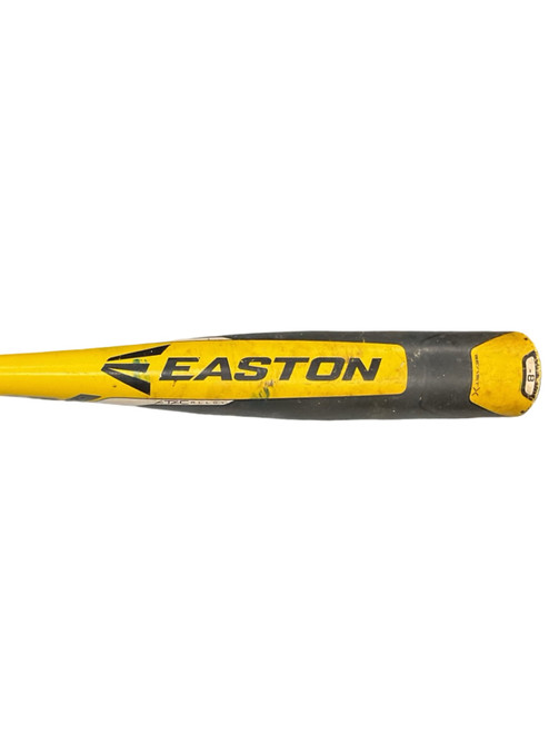Vist Large View of Product Image Which is Used Easton YBBI8BX8 BB/SB USA 2 5/8 Bat 30"