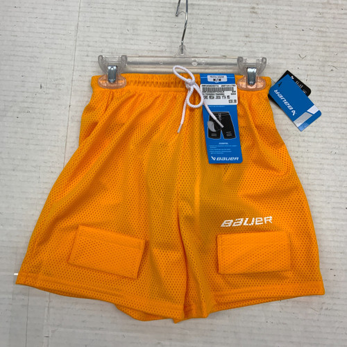 Vist Large View of Product Image Which is New CORE MESH JOCK YTH MD