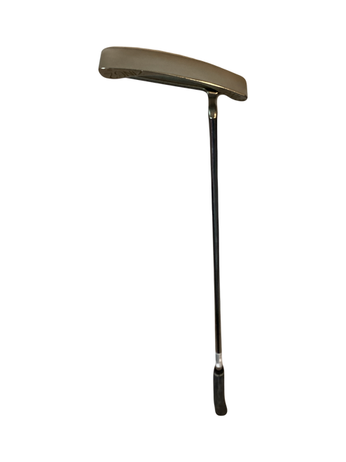 Vist Large View of Product Image Which is Used Ping ZING 2 Mens Putter RH